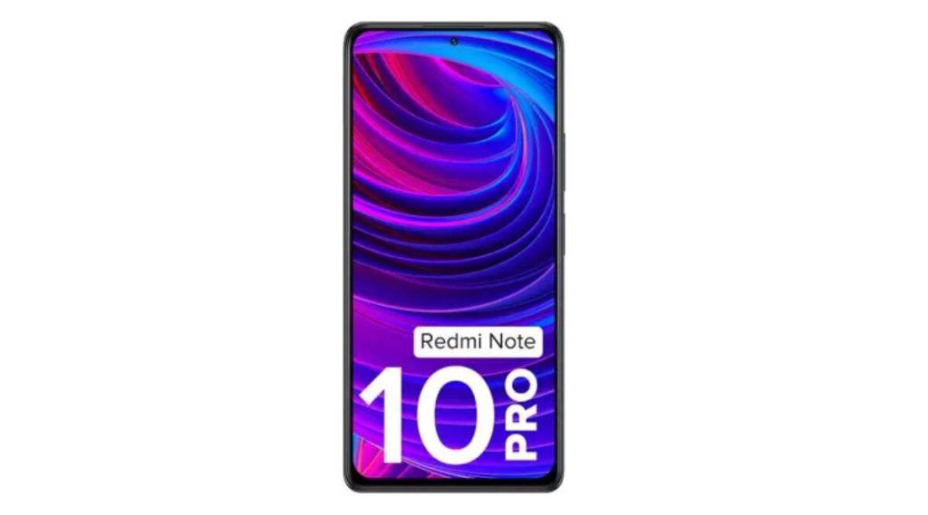 redmi-note-10-Pro