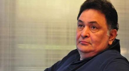 rishi kapoor, shamshera, ranbir kapoor, shamshera director, karan malhotra, rishi kapoor fights, करण मल्होत्रा, ऋषी कपूर, रणबीर कपूर, शमशेरा, अग्निपथ