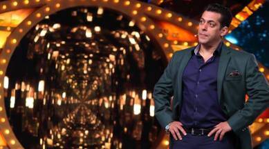 Salman Khan Salman Khan Bigg Boss 16 fees