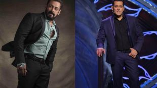 Salman Khan Salman Khan Bigg Boss 16 fees