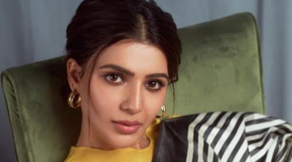 samantha-bollywood