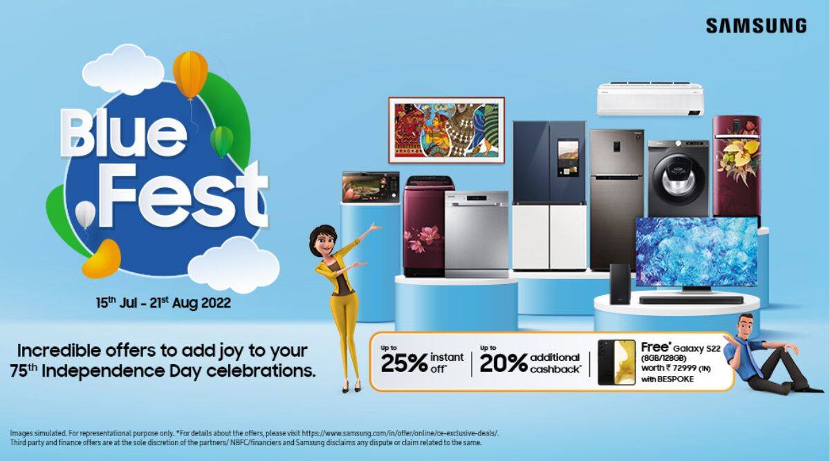 samsung-fest
