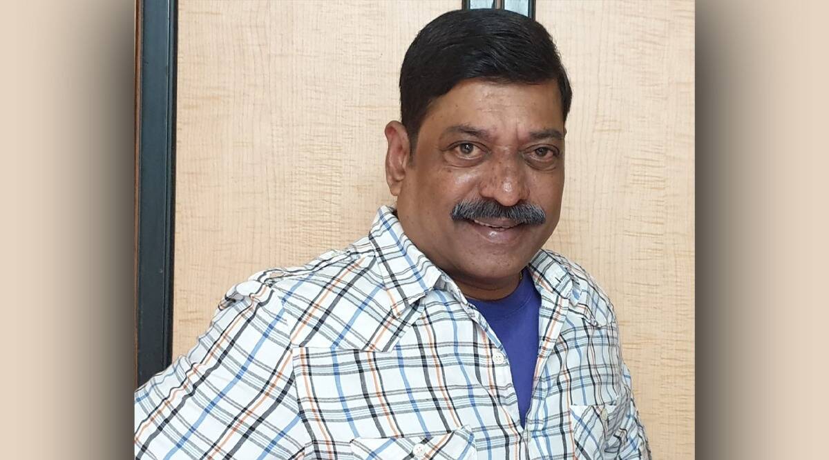sanjay-narvekar