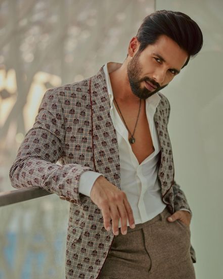 shahid-kapoor