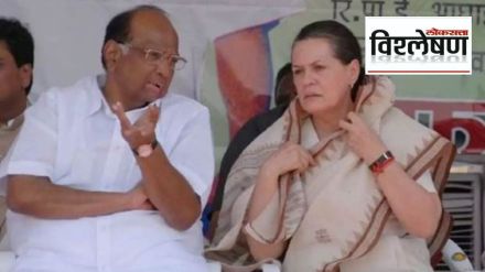 sharad pawar sonia gandhi