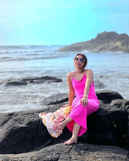 shreya-bugde