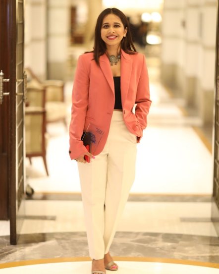 shreya-bugde