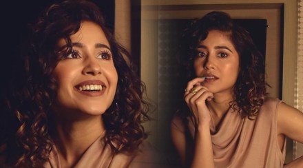 shweta-tripathi-birthaday