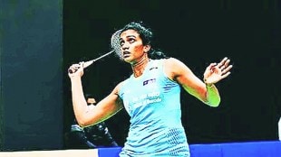 sp pv sindhu