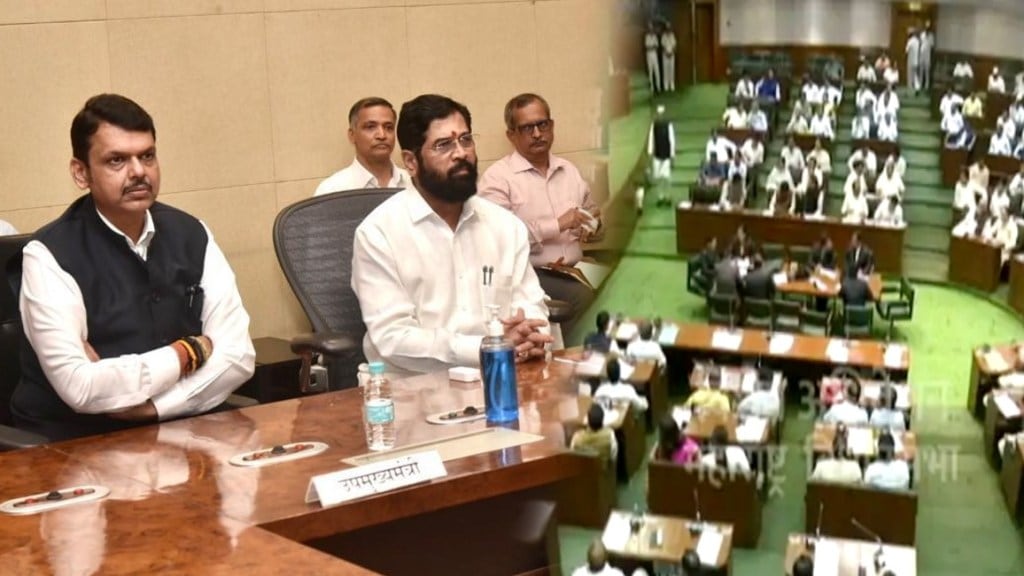 special session of State Assembly