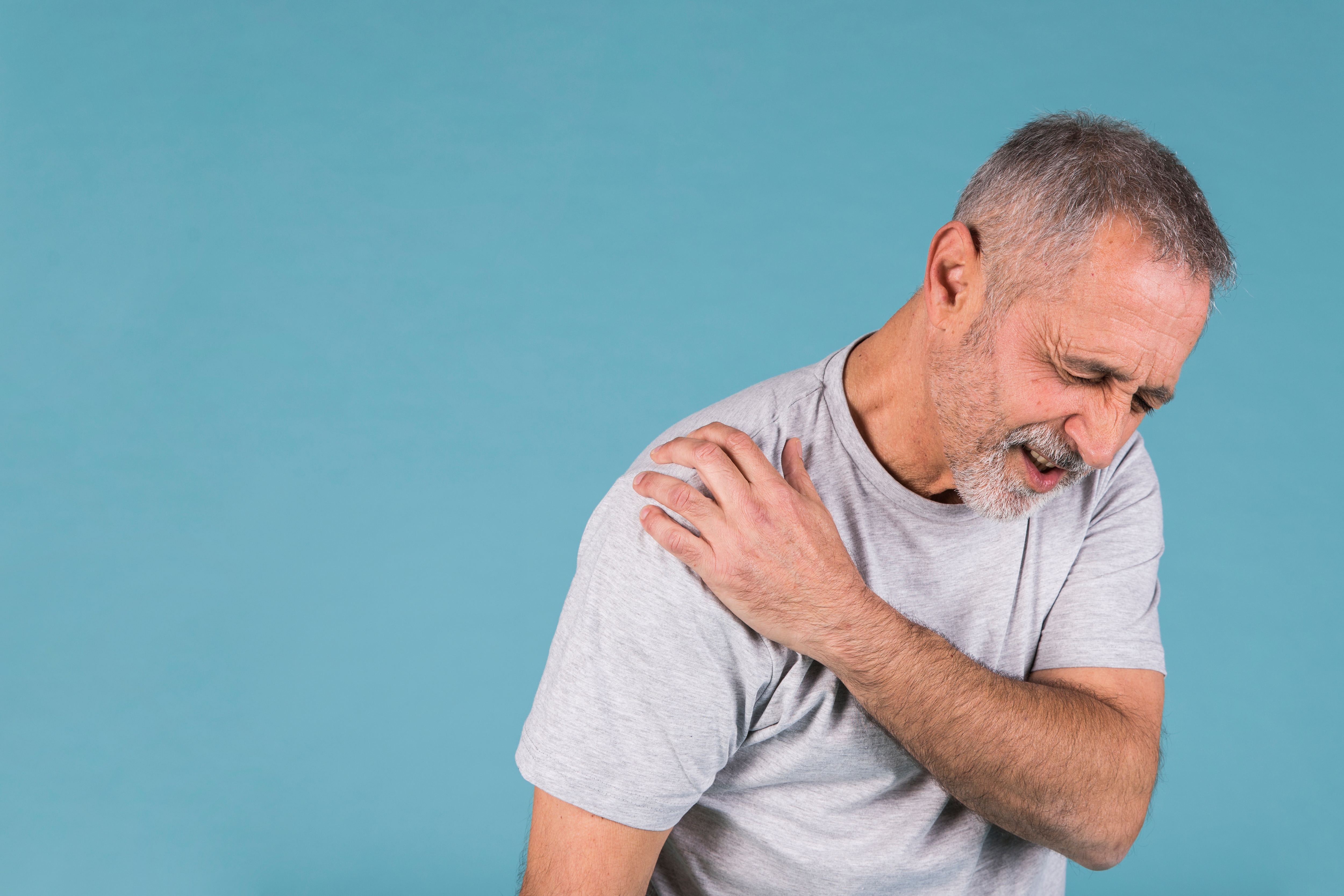 Eating too many Tomatoes Can Damage Your Body