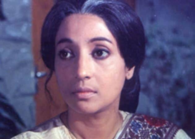 suchitra-sen-