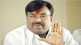 sudhir mungantiwar