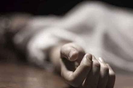 Assam Woman Dies After In-Laws Force Her To Consume Acid
