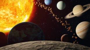 Sun-Transit-2022
