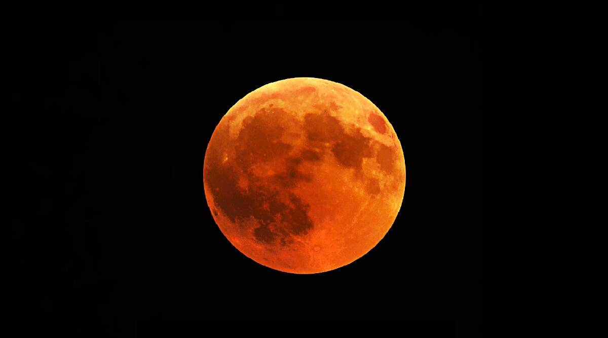 Super-Moon-2022