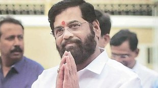 CM Eknath Shinde On Malegaon tour on Saturday for giving strength to rebels