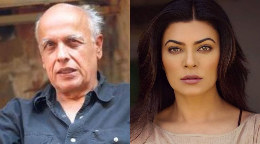 mahesh bhatt, sushmita sen, vikram bhatt, lalit modi, sushmita sen lalit modi affair, mahesh bhatt support sushmita sen, sushmita sen boyfriend, सुश्मिता सेन, विक्रम भट्ट, ललित मोदी, महेश भट्ट, सुश्मिता सेन ललित मोदी अफेअर, सुश्मिता सेन विक्रम भट्ट अफेअर