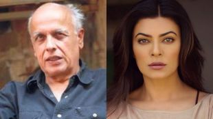 mahesh bhatt, sushmita sen, vikram bhatt, lalit modi, sushmita sen lalit modi affair, mahesh bhatt support sushmita sen, sushmita sen boyfriend, सुश्मिता सेन, विक्रम भट्ट, ललित मोदी, महेश भट्ट, सुश्मिता सेन ललित मोदी अफेअर, सुश्मिता सेन विक्रम भट्ट अफेअर