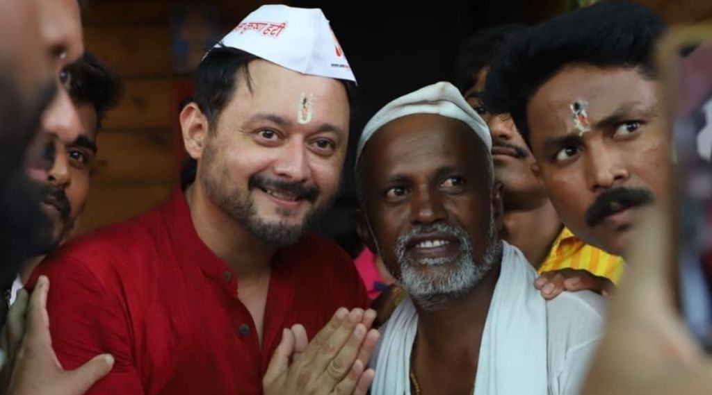 wari 2022 swapnil joshi