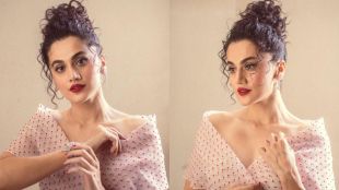 taapasee pannu, taapasee pannu instagram, Shabaash Mithu, taapasee pannu boyfriend, mitali raj, mitali raj biopic рддрд╛рдкрд╕реА рдкрдиреНрдиреВ, рд╢рд╛рдмрд╛рд╢ рдорд┐рдареБ, рддрд╛рдкрд╕реА рдкрдиреНрдиреВ рдмреЙрдпрдлреНрд░реЗрдВрдб, рддрд╛рдкрд╕реА рдкрдиреНрдиреВ рдЗрдиреНрд╕реНрдЯрд╛рдЧреНрд░рд╛рдо, рдорд┐рддрд╛рд▓реА рд░рд╛рдЬ, рдорд┐рддрд╛рд▓реА рд░рд╛рдЬ рдмрд╛рдпреЛрдкрд┐рдХ