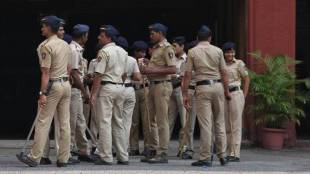 thane-police