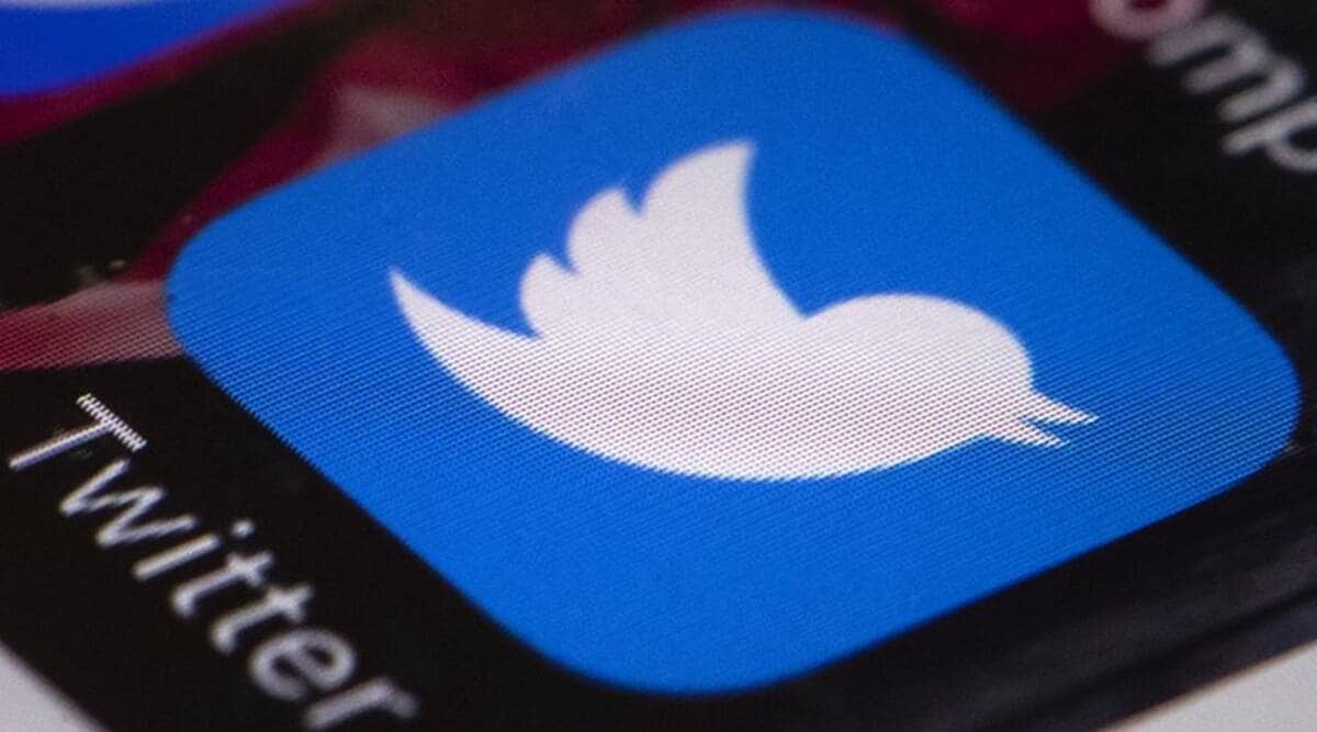 twitter