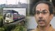 uddhav thackeray on aarey car shed metro 3 project