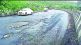 uran road pits