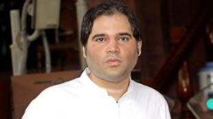 varun-gandhi