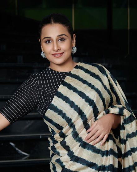 vidya-balan