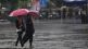 weather monsoon rain