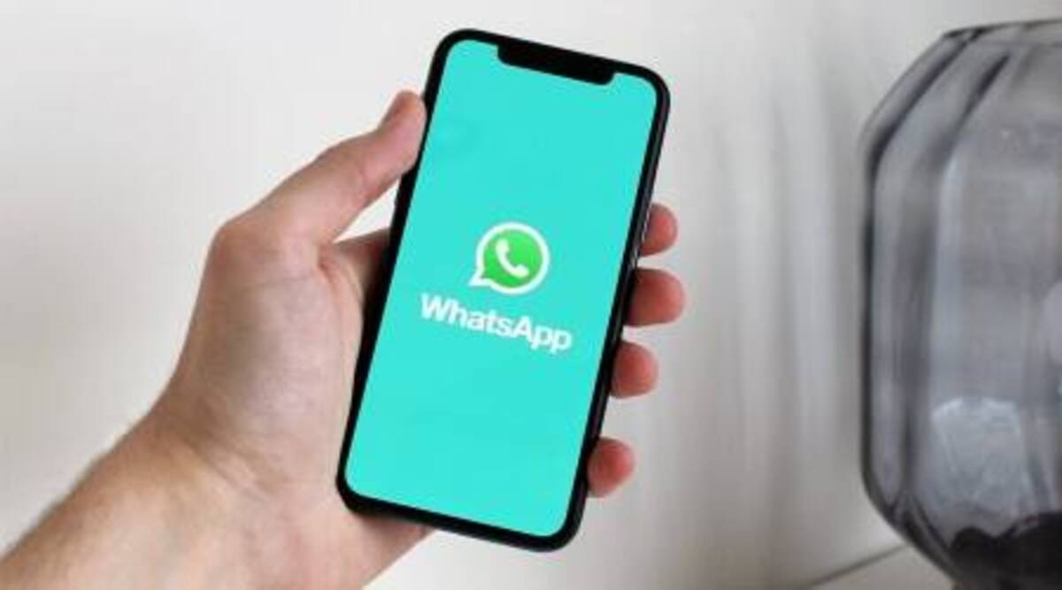 whatsapp account blocked