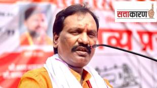 challenge before Ambadas Danve to keep Shiv Sena Bastion in Aurangabad Marathwada