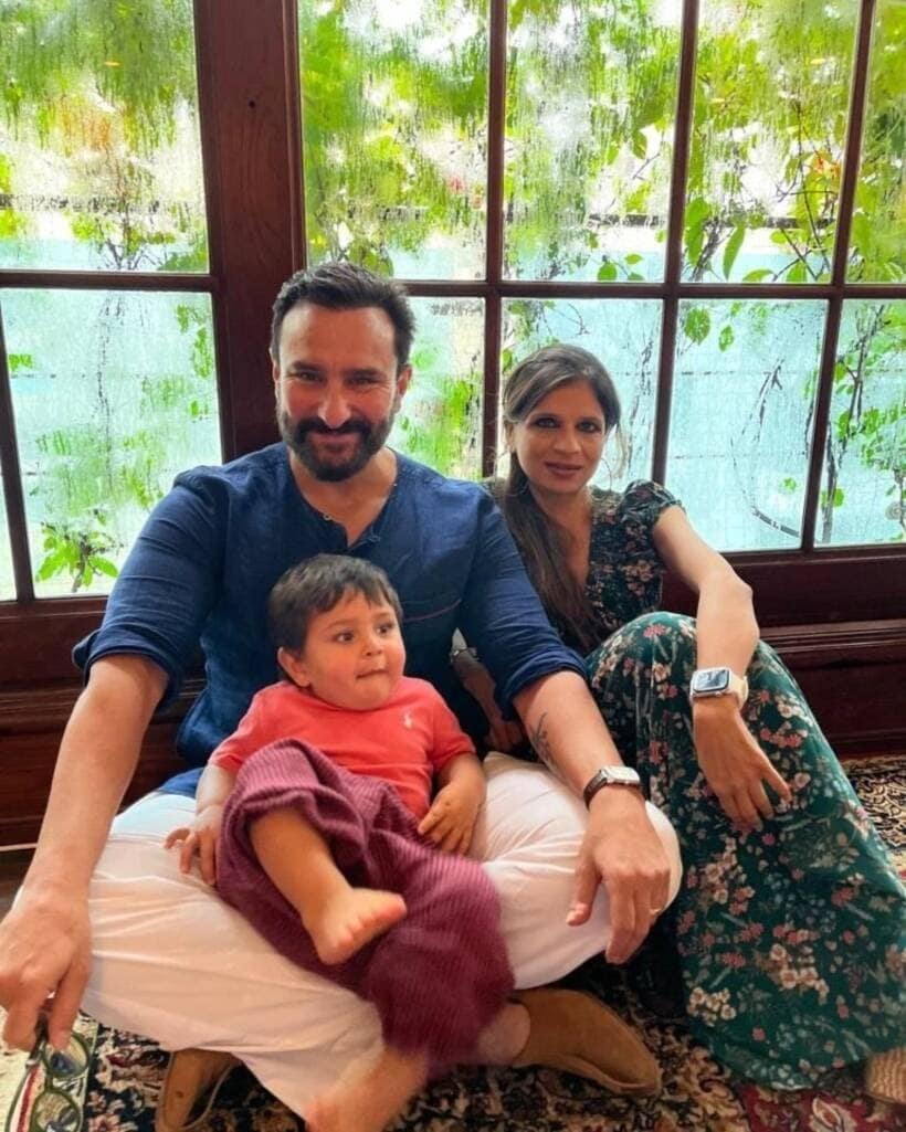 saif ali khan