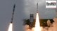 Explained : What is the significance of ISRO's new satellite launcher SSLV
