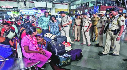 26-11 attack check cst station