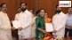 Eknath Shinde appointed new office bearers, shinde group started expansion