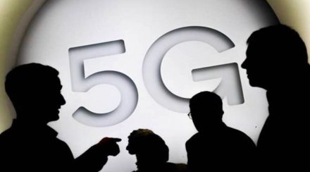 Will 5G service be available on 4G SIM