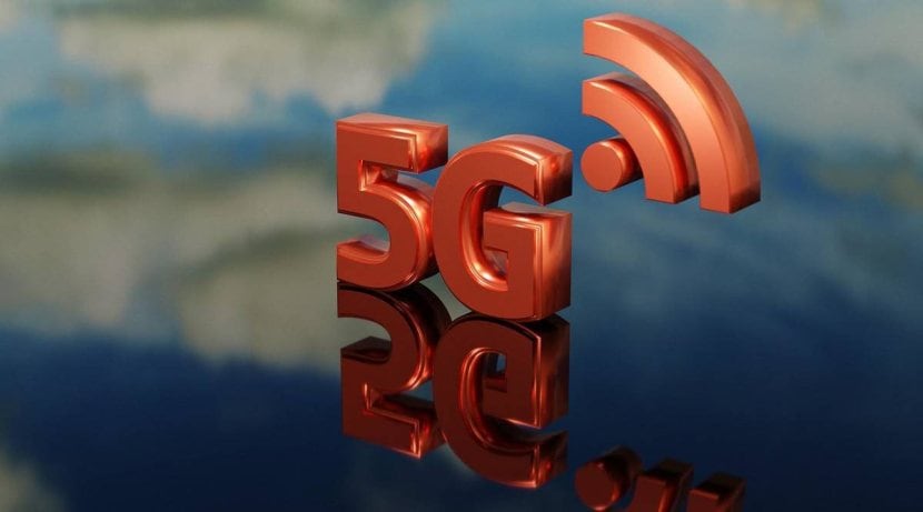 this' day you will get 5G service in your phone