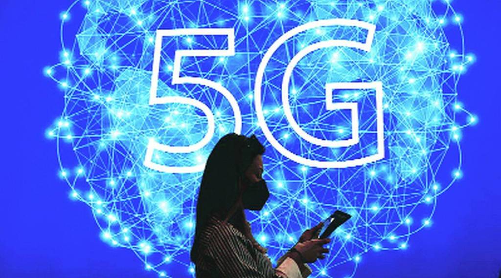 5G launch date revealed