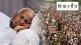 Does any change in the country after 'Anna campaign '?