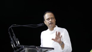 ajit pawar criticized governor bhagatsingh koshyari