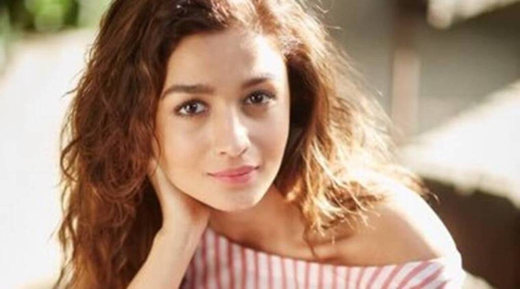 Alia Bhatt, Alia Bhatt on pregnancy, Darlings, Alia Bhatt upcoming movie, Darlings movie release date, Alia Bhatt Viral Video, Alia Bhatt Viral Post, आलिया भट्ट, डार्लिंग्स, आलिया भट्ट प्रेग्नन्सी, आलिया भट्ट आगामी चित्रपट, डार्लिंग्स मुव्ही रिलीज डेट, आलिया भट्ट व्हायरल पोस्ट, आलिया भट्ट व्हायरल व्हिडीओ