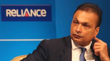 Anil-Ambani