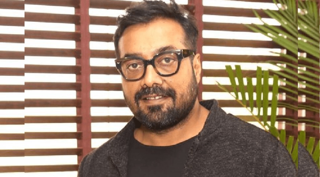 anurag kashyap on south films, anurag kashyap on bollywood and south debate, anurag kashyap latest interview, anurag kashyap interview, anurag kashyap films, anurag kashyap controversy, अनुराग कश्‍यप, अनुराग कश्‍यप चित्रपट, अनुराग कश्‍यप प्रतिक्रिया, अनुराग कश्‍यप मुलाखत