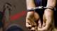 Arrest 1