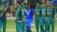 Asia Cup 2022 India-vs-Pakistan