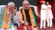 BJP Bihar
