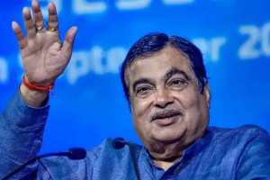 BJP-Nitin-Gadkari (1)